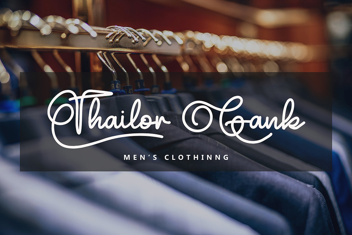 Mattea Black Friday preview 3