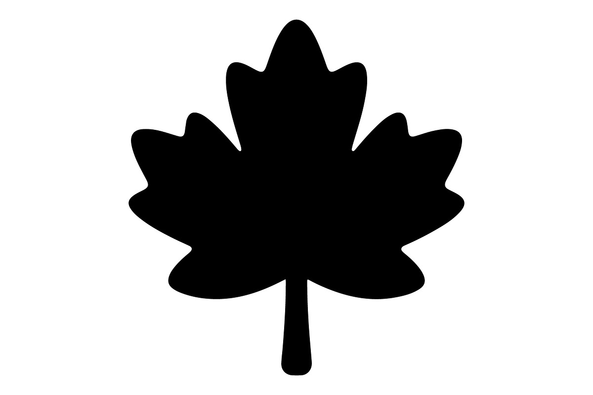 Maple Leaf Acorn Autumn, an Object Graphic by Gfx_Store (Photo 1 of 18)