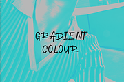 Crosseline, a Slab Serif Font by GlottaTypeface (Thumbnail 2 of 8)