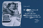 Boredom - Handwritten Font, a Sans Serif Font by Invasi Studio (Thumbnail 7 of 10)