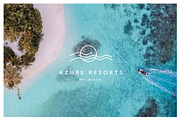 Aloha! Tropical Elements + Patterns, an Outline Icon by GraphicsByKassy (Thumbnail 9 of 16)