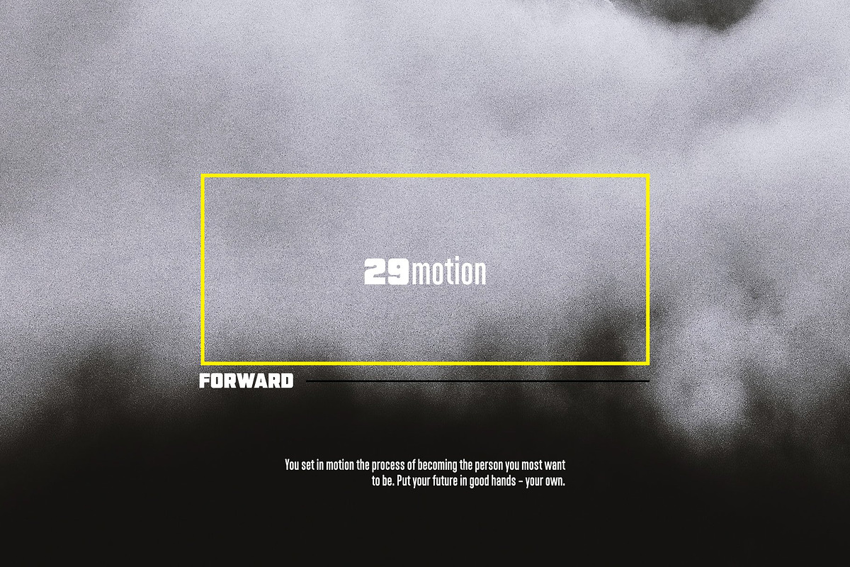 Modern Logo Sans Font Bundle, a Sans Serif Font by Jen Wagner Co (Photo 16 of 39)
