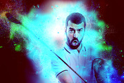 Epic Photoshop Action, an Action Add-On by MRI STUDIO (Thumbnail 9 of 15)