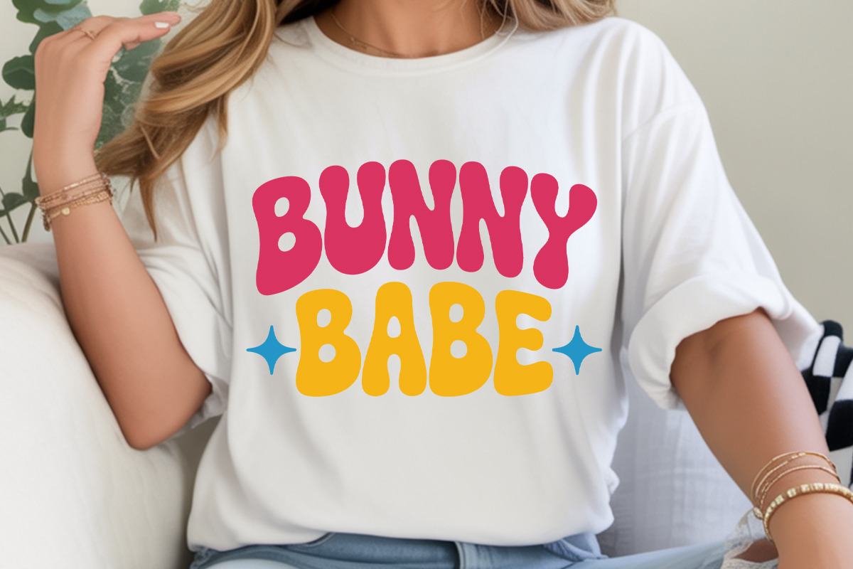 Easter SVG Bundle, an Object Graphic by DollarSmart (Photo 2 of 4)