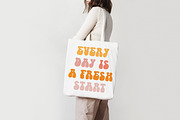 Super Duper | Handwritten font, a Font by JuliaVolkova (Thumbnail 3 of 9)