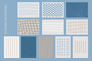 Bread Loaf Love Graphic Set, a Graphic by svetlana.belaia (Thumbnail 3 of 8)