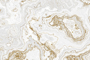 Marble textures 8000 x 8000 px, a Texture Graphic by tkdesign (Thumbnail 11 of 21)