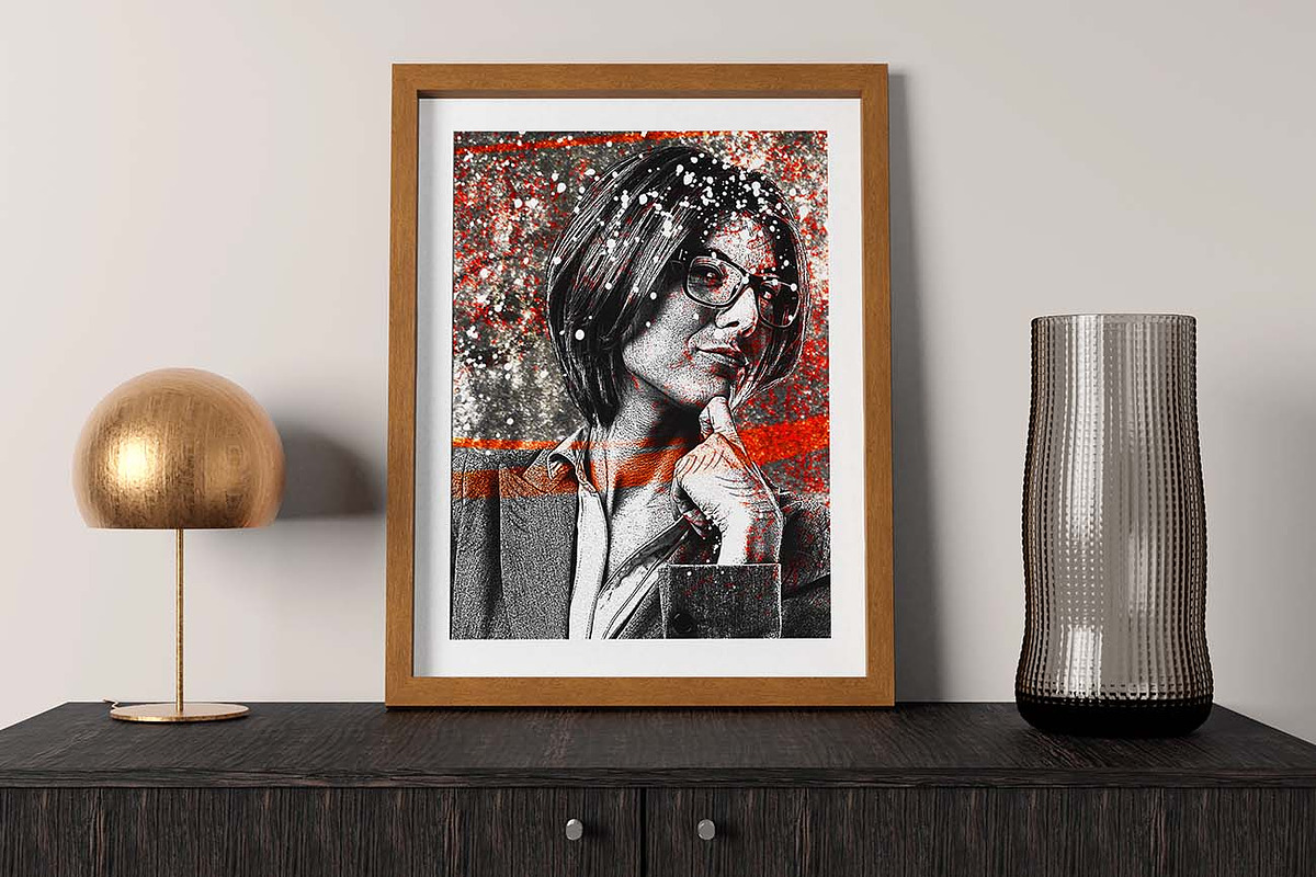 20-in-1 Ultimate Photoshop Actions, an Action Add-On by Studio Retouch (Photo 27 of 61)