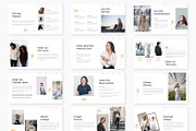 Arkans - Keynote Template, a Presentation Template by inspirasign (Thumbnail 3 of 4)