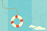 Business Concepts Bundle 02 Women, a Person Illustration by retrorocket (Thumbnail 11 of 16)