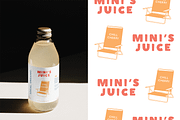 Sunny Vibes Graphics Collection, a Graphic by Mere Hunter (Thumbnail 3 of 5)
