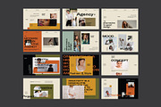 Scopper - Powerpoint Template, a Presentation Template by Meliora Studio (Thumbnail 6 of 10)