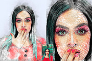 Pencil Sketch Photoshop Action, an Action Add-On by Grishka89 (Thumbnail 3 of 6)