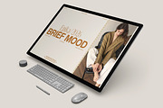 Epika/2026 Brief Mood Presentation, a Presentation Template by CreativexGenius (Thumbnail 13 of 13)