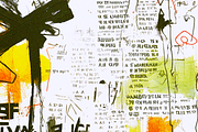 600+ Nonconformist Graphic Bundle, a Texture Graphic by Lilithcollageart (Thumbnail 19 of 22)