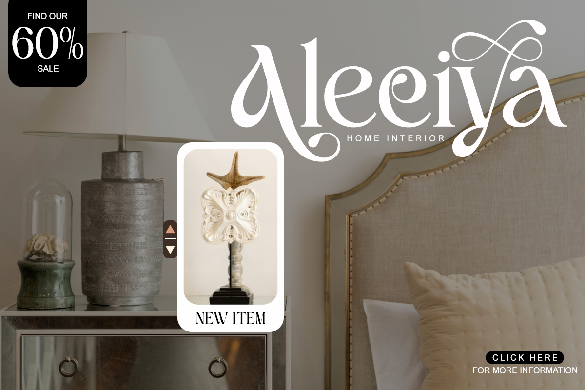 Gavelin - Luxury Serif Font, a Serif Font by Say Studio (Photo 7 of 12)