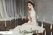 Vintage Tones Actions for Photoshop, an Action Add-On by FixThePhoto (Thumbnail 20 of 32)