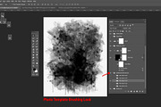 Timeless Family Photo Effect, an Action Add-On by MRI STUDIO (Thumbnail 12 of 22)