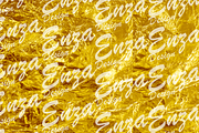 Luxury Gold Texture backgound, a Background Graphic by The G! Design (Thumbnail 3 of 3)