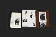 ORZA | SOCIAL MEDIA KIT 02, a Social Media Template by Simple có (Thumbnail 6 of 10)