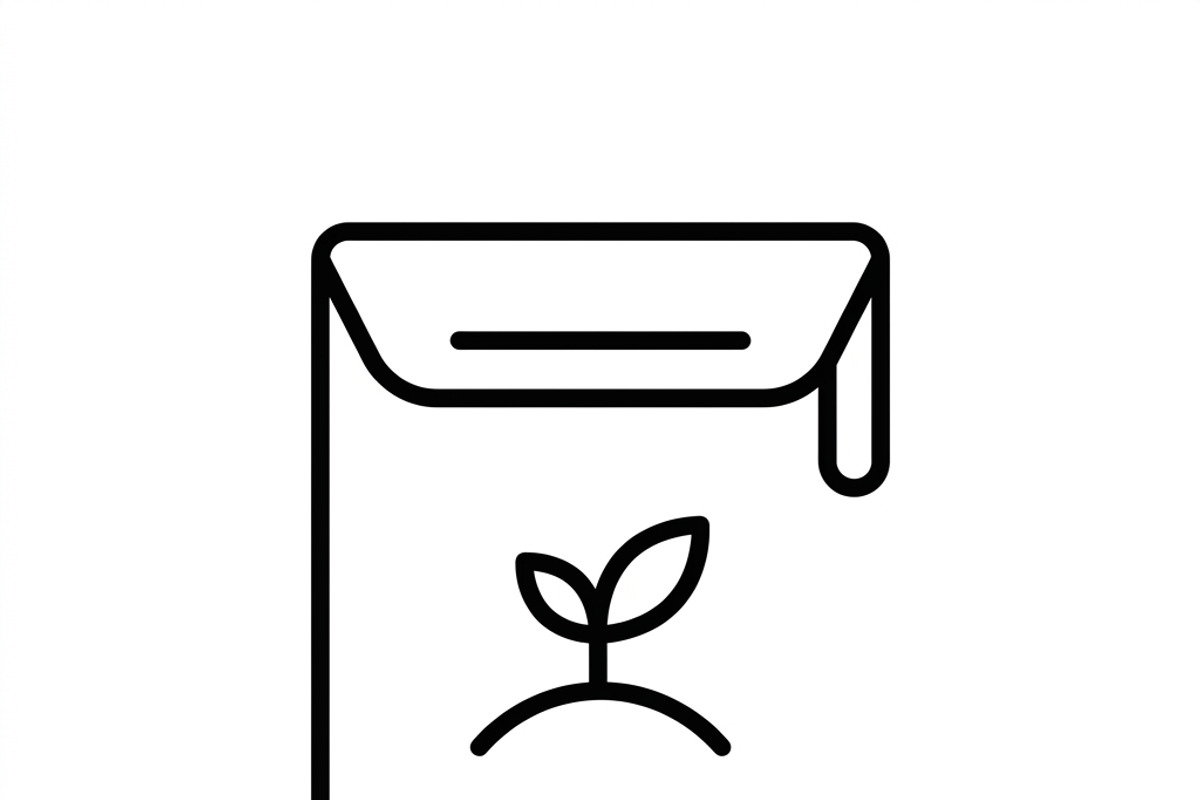 39 Homestead Living Outline Icons, an Outline Icon by adenpinkstore (Photo 10 of 12)