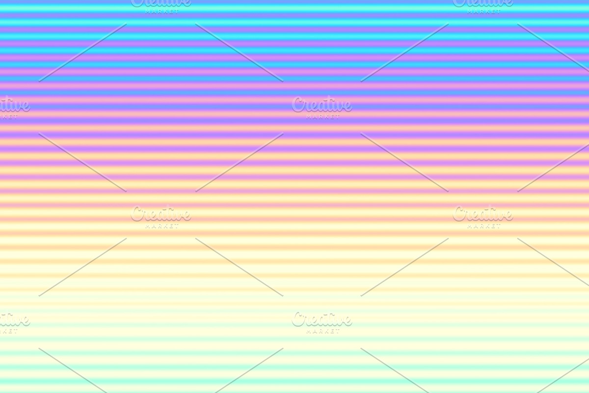 40 textured gradients High-Res, an Object Graphic by tkdesign (Photo 30 of 32)