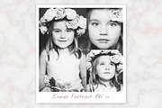 ESMEE | BEST LIGHTROOM PRESETS, an Action Add-On by DESIGN HQ (Thumbnail 10 of 10)