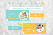 Soulmate Wordpress Elementor Theme, a WordPress Template by Websiteboy (Thumbnail 8 of 9)