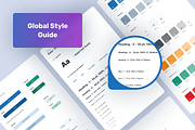 Easy Travel Website Design, a Templates & Theme by IbrahimKhalil3 (Thumbnail 3 of 7)