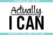Motivational Quotes SVG Bundle, an Illustration by ZoomkSVG (Thumbnail 5 of 42)