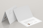 Foldable Real Estate Thank you Card, a Marketing Template by ZoaniDesign (Thumbnail 4 of 10)