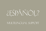 Giovanna - Luxury Serif, a Serif Font by Genilson Santos (Thumbnail 10 of 14)