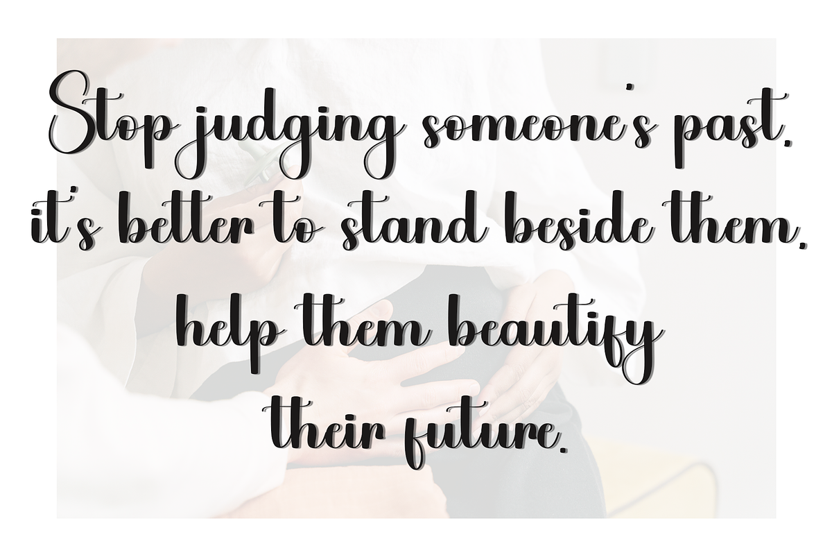 Miniature, a Handwritten Font by InermediaSTUDIO (Photo 3 of 8)
