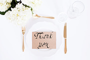 NATALIA Hand Lettered Font, a Script Font by Rhonna Designs (Thumbnail 2 of 3)