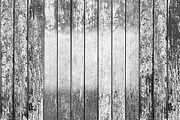 wood textures bundle, a Texture Graphic by VetalStock (Thumbnail 9 of 10)