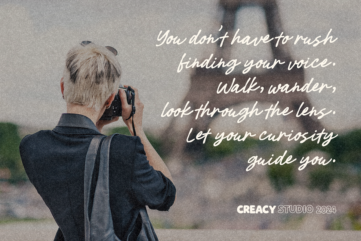 SoftSketch - Warm Organic Fonts, a Script Font by Creacy Studio (Photo 5 of 10)