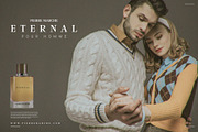 Retrograde Retro and Vintage Effects, an Action Add-On by Twinbrush (Thumbnail 6 of 27)