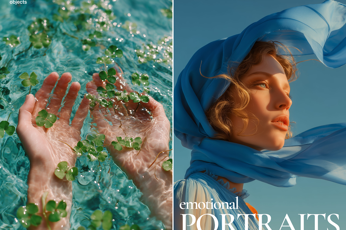 126 Blue Fashion Stock Images, a Beauty & Fashion Photo by Welovegraphics (Photo 2 of 10)