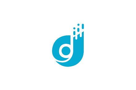 CJ JC Logo