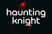 Shper - Modern Sans Serif, a Sans Serif Font by Viswell (Thumbnail 5 of 9)