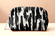 Painted Vertical Texture, a Texture Graphic by MalyskaStudio (Thumbnail 11 of 11)