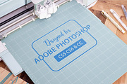 Etsy Friendly Cut File Mockup Kit, a Cups & Container Mockup by Drifter Studio PrintShop (Thumbnail 7 of 7)