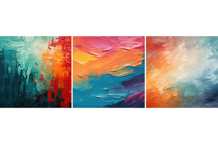 brush brushed paint background, a Background Photo by pikepicture