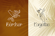 Montero Beautiful Sans, a Sans Serif Font by Creatype Studio (Thumbnail 4 of 10)