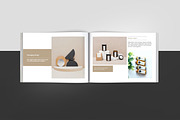 Design Portfolio Template, a Brochure Template by Template Shop (Thumbnail 7 of 11)