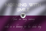Berlin Modern Elegant Luxury font, a Sans Serif Font by Andika Fez (Thumbnail 5 of 13)