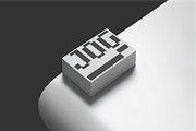 Code Mono-Bitmap Monospaced Font, a Sans Serif Font by Ebad Designs (Thumbnail 7 of 7)