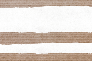 Paper Torn Vol.1 PSD PNG