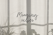 Warm Memories | Script Font Trio, a Script Font by Mr.Typeman (Thumbnail 4 of 8)