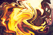 Marble Texture Maker Pro, an Action Add-On by IngeniousArtist (Thumbnail 5 of 6)